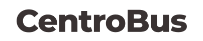 centrobus