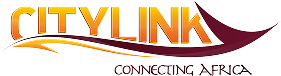 citylink